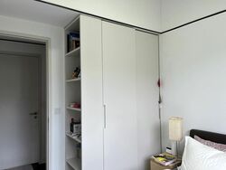 Village @ Pasir Panjang (D5), Condominium #370717301